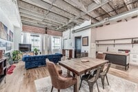 705 N Main St photo'