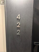 461 Green Rd in Hamilton, ON - Building Photo - Building Photo