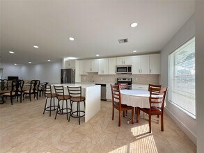 5093 Privet Pl in Delray Beach, FL - Building Photo - Building Photo