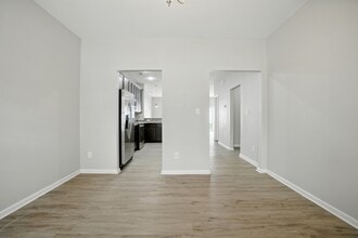 5009 Breleigh Ln in Suffolk, VA - Building Photo - Building Photo