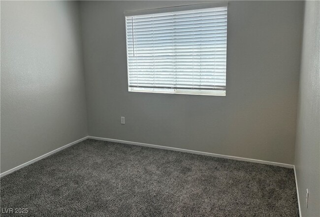 property at 4520 Grand Rock Dr