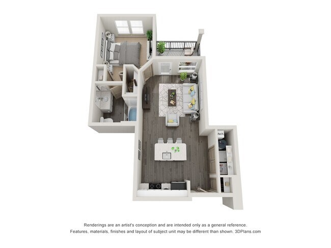 8498 Telfair Dr in Kissimmee, FL - Building Photo