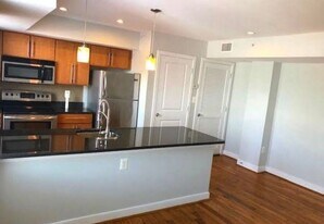 420 16th St SE in Washington, DC - Building Photo