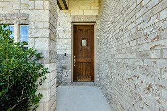 101 Split Oak Dr in Cedar Park, TX - Building Photo - Building Photo