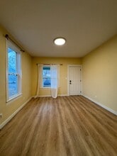 707 E 7th Ave in Ellensburg, WA - Building Photo - Building Photo