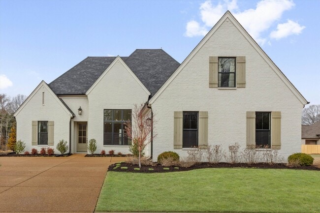 property at 55 VALLEY VIEW LANE Ln