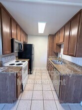 1240 N Broadway in Escondido, CA - Building Photo - Building Photo
