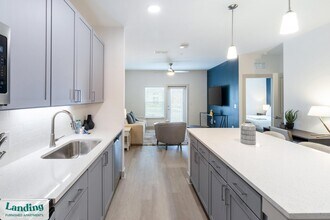 158 Malachite Wy in Santa Rosa Beach, FL - Building Photo - Building Photo