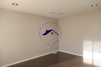15082 Sorrento Ave in Detroit, MI - Building Photo - Building Photo