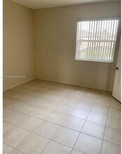 9044 SW 153rd Ct in Miami, FL - Building Photo - Building Photo