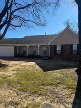 5979 Cherry Creek Ln in Memphis, TN - Building Photo - Building Photo