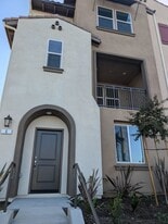 2430 E Lincoln Ave in Anaheim, CA - Building Photo