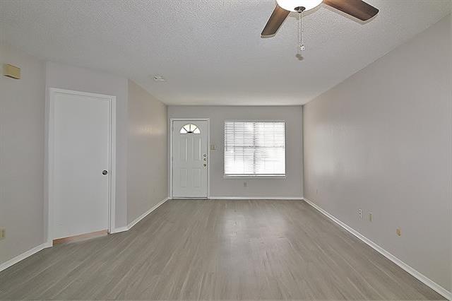 1705 Fitzgerald Ct in Arlington, TX - Building Photo - Building Photo