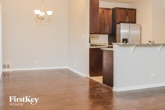 3614 Indian Head Ln in Joliet, IL - Building Photo - Building Photo