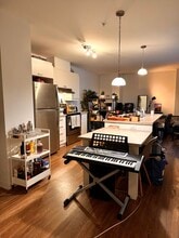 4974 De La Savane Pl in Montréal, QC - Building Photo - Building Photo