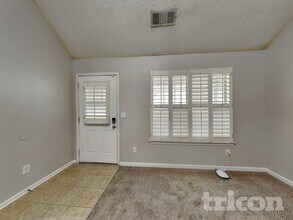 233 Misty Ridge Trail in Stockbridge, GA - Building Photo - Building Photo