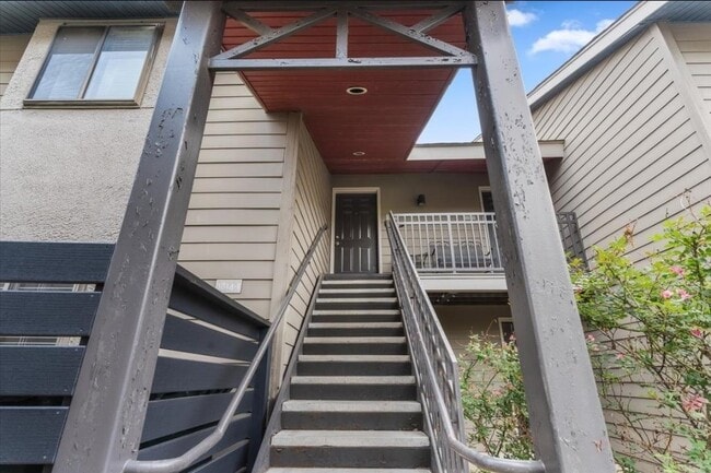 property at 1814 Birch Post Cove