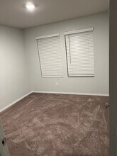 9726 Mill Dam in San Antonio, TX - Building Photo - Building Photo