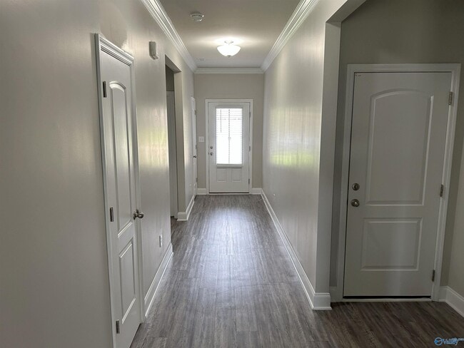 121 Balboa Rd in Meridianville, AL - Building Photo - Building Photo