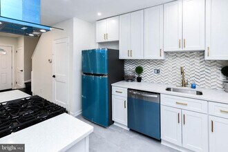 4227 Nash St SE in Washington, DC - Building Photo - Building Photo