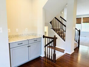 940 Morgan Run Rd in Baltimore, MD - Building Photo - Building Photo