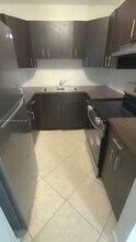304 NW 30th Ct in Pompano Beach, FL - Building Photo - Building Photo