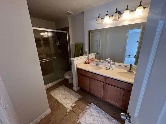 3778 Collingwood Ln in Oviedo, FL - Building Photo - Building Photo