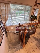 486 15th St in Ogden, UT - Building Photo - Building Photo