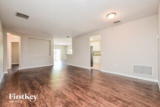 3379 Toluca Terrace in North Port, FL - Building Photo - Building Photo