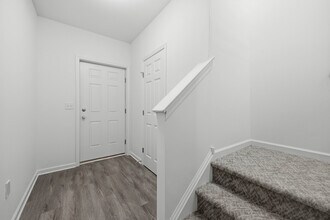 1250 E 7th St in Bethlehem, PA - Building Photo - Building Photo