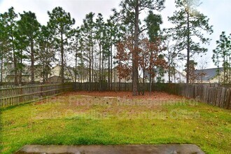 2047 Lake Carolina Dr in Columbia, SC - Building Photo - Building Photo