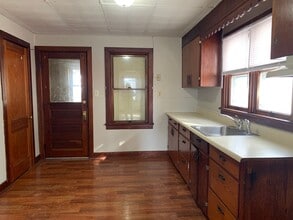 79 S Federal St in Chambersburg, PA - Building Photo - Building Photo