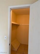 3276 Prince Edward Island Cir in Ft. Myers, FL - Building Photo - Building Photo