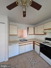 312 Cold Spring Pl in Dover, DE - Building Photo - Building Photo