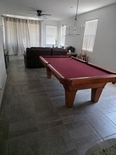 2684 E San Miguel Dr in Casa Grande, AZ - Building Photo - Building Photo