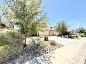 4371 W Maggie Dr in Queen Creek, AZ - Building Photo - Building Photo