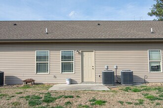 39 Rawlings Ln in Rossville, GA - Building Photo - Building Photo