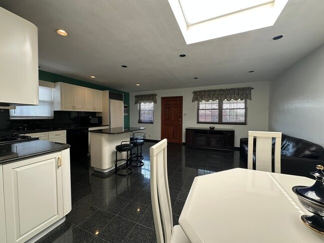 property at 15931 95th St