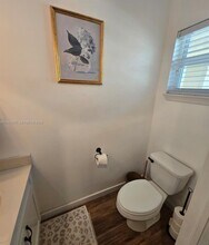 806 SE 14th St in Fort Lauderdale, FL - Building Photo - Building Photo