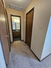 1104 NW 52nd Cir in Lawton, OK - Building Photo - Building Photo