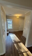 1024 Plantation Ct in Mount Pleasant, SC - Building Photo - Building Photo