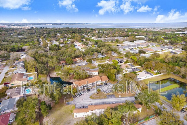 2122 Bradford St in Clearwater, FL - Building Photo - Building Photo