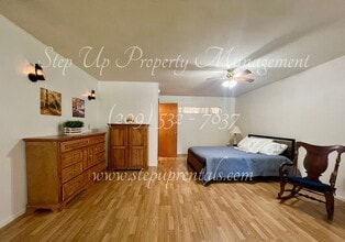 18081 Bonanza Dr in Twain Harte, CA - Foto de edificio - Building Photo