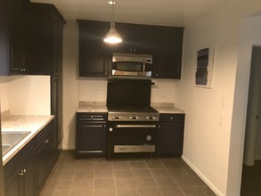 16222 Eucalyptus Ave in Bellflower, CA - Building Photo - Building Photo