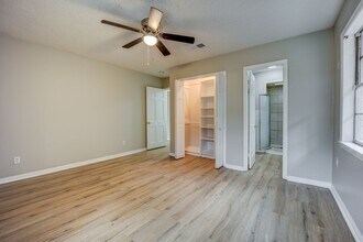 3801 S 32 Cir in Fort Smith, AR - Building Photo - Building Photo