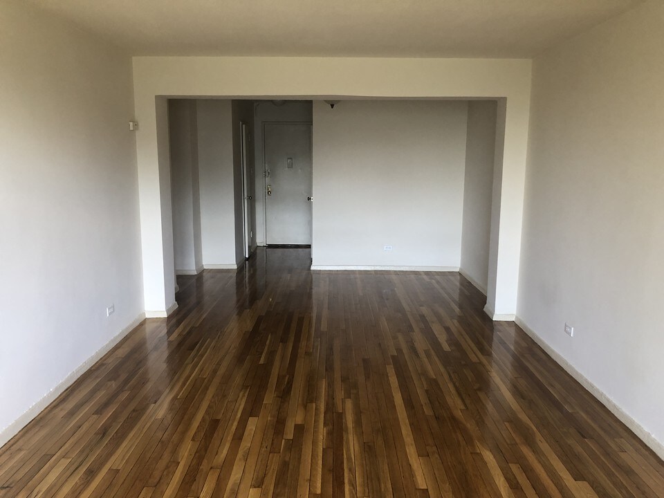 3539 Decatur Ave in Bronx, NY - Building Photo