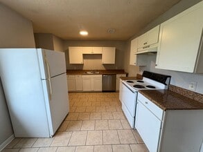 309 E View Dr in Augusta, GA - Building Photo - Building Photo