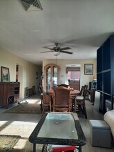 300 64th Ave in St Pete Beach, FL - Building Photo - Building Photo