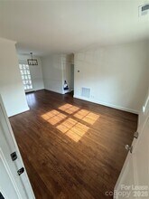 2114 Brandon Cir in Charlotte, NC - Building Photo - Building Photo