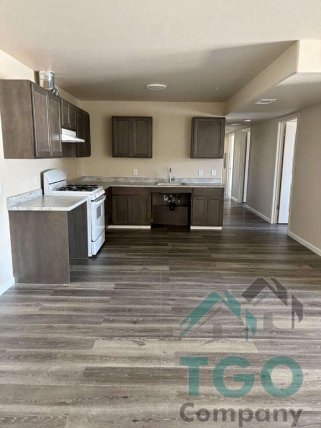 property at 230 8th St